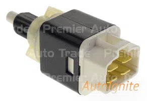 STOP LIGHT SWITCH | SLS-118