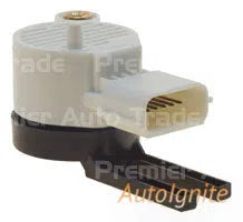 STOP LIGHT SWITCH | SLS-119-AUTOIGNITE-Autoignite NZ