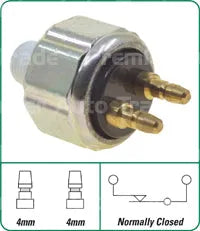 STOPLIGHT SWITCH | SLS-120-AUTOIGNITE-Autoignite NZ