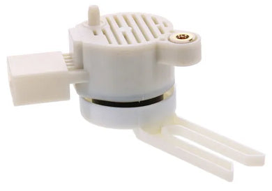 STOPLIGHT SWITCH | SLS-122-AUTOIGNITE-Autoignite NZ