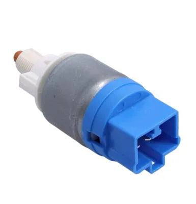 STOPLIGHT SWITCH | SLS-123-AUTOIGNITE-Autoignite NZ