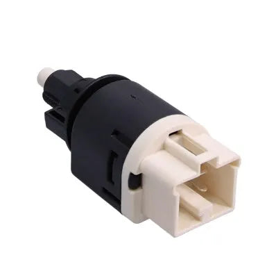 STOPLIGHT SWITCH | SLS-124-AUTOIGNITE-Autoignite NZ