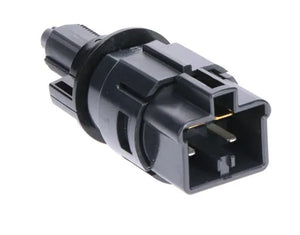 STOPLIGHT SWITCH | SLS-125-AUTOIGNITE-Autoignite NZ