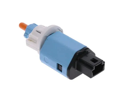 STOPLIGHT SWITCH | SLS-127-AUTOIGNITE-Autoignite NZ