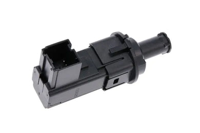 STOPLIGHT SWITCH | SLS-129-AUTOIGNITE-Autoignite NZ