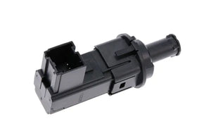 STOPLIGHT SWITCH | SLS-129-AUTOIGNITE-Autoignite NZ