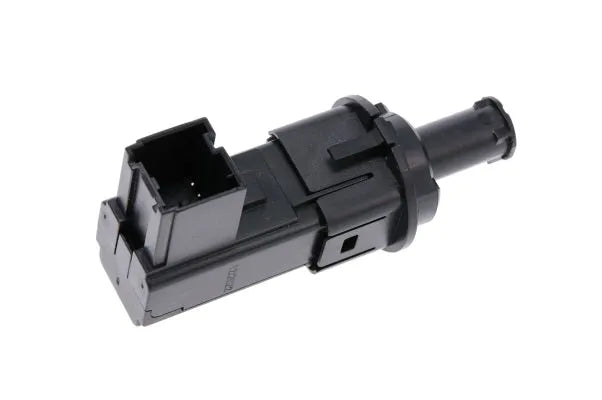 STOPLIGHT SWITCH | SLS-129-AUTOIGNITE-Autoignite NZ