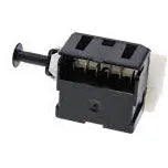 STOPLIGHT SWITCH | SLS-130-AUTOIGNITE-Autoignite NZ