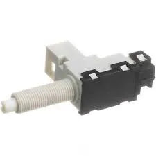 STOPLIGHT SWITCH | SLS-131-AUTOIGNITE-Autoignite NZ