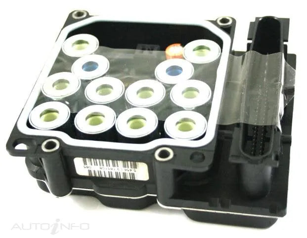 SUBARU IMPREZA EXCHANGE ABS | ABS1129CO-IMG-Autoignite NZ