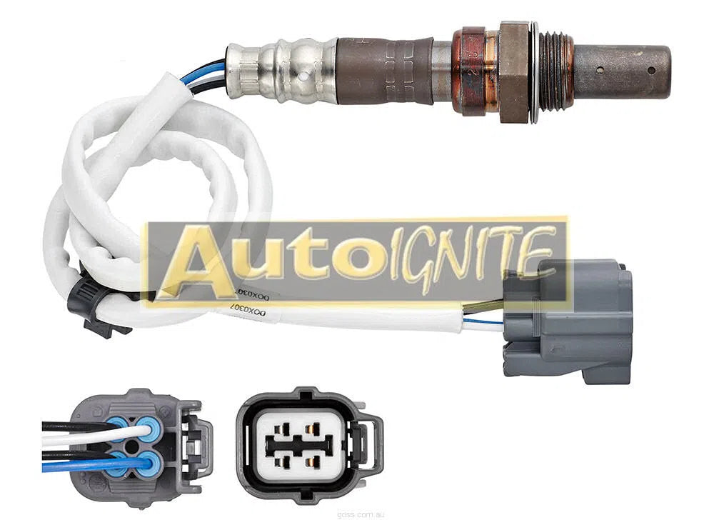SUBARU SENSOR - OEM OXYGEN | OX424GEN-GOSS-Autoignite NZ