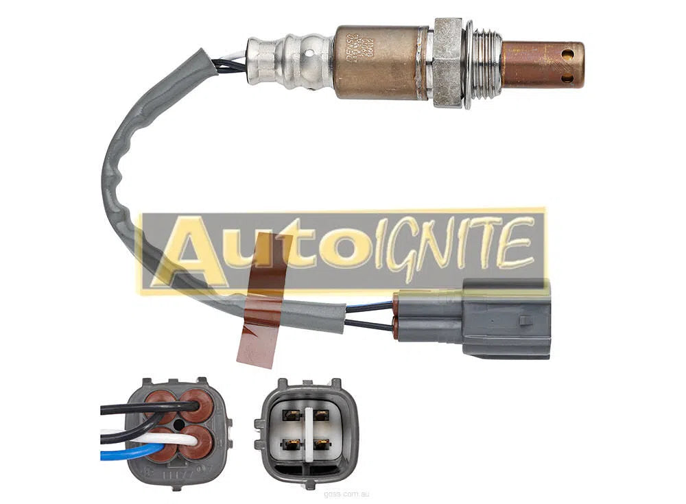 SUBARU SENSOR - OEM OXYGEN | OX439GEN-GOSS-Autoignite NZ