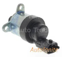 SUCTION CONTROL VALVE | SCV-006-AUTOIGNITE-Autoignite NZ
