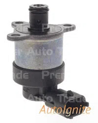SUCTION CONTROL VALVE | SCV-008