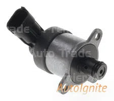 SUCTION CONTROL VALVE | SCV-010