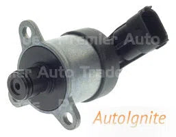 SUCTION CONTROL VALVE | SCV-014-AUTOIGNITE-Autoignite NZ
