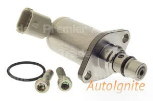 SUCTION CONTROL VALVE | SCV-015-AUTOIGNITE-Autoignite NZ