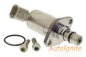 SUCTION CONTROL VALVE | SCV-015