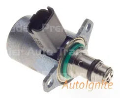 SUCTION CONTROL VALVE | SCV-016