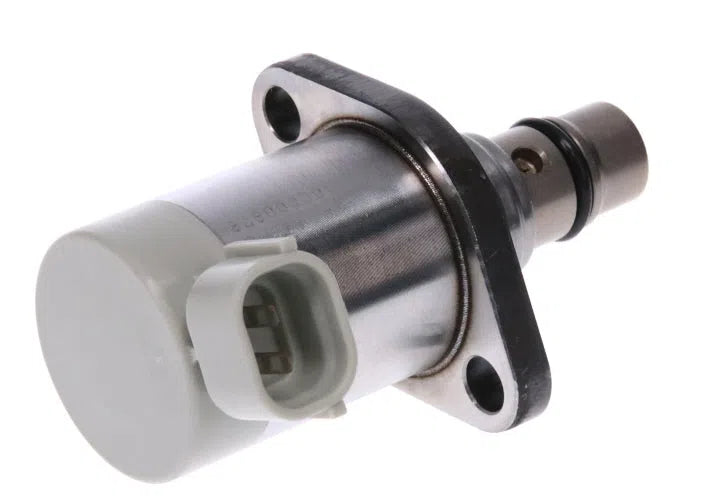 SUCTION CONTROL VALVE | SCV-020