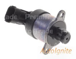 SUCTION CONTROL VALVE | SCV-021-AUTOIGNITE-Autoignite NZ