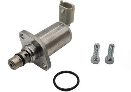 SUCTION CONTROL VALVE | VSC125-GOSS-Autoignite NZ