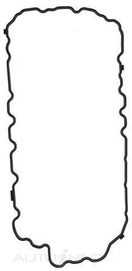 SUMP GASKET SET BMW N20B20 | SG3074-PERMASEAL-Autoignite NZ
