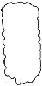 SUMP GASKET SET BMW N20B20 | SG3074-PERMASEAL-Autoignite NZ
