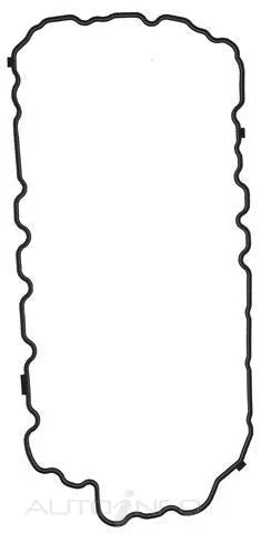 SUMP GASKET SET BMW N20B20 | SG3074-PERMASEAL-Autoignite NZ