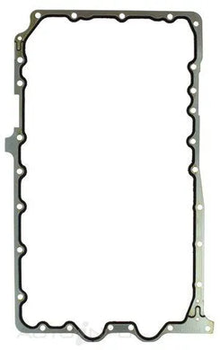 SUMP GASKET SET BMW N20B20 | SG3075-PERMASEAL-Autoignite NZ