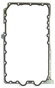 SUMP GASKET SET BMW N20B20 | SG3075-PERMASEAL-Autoignite NZ