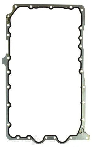 SUMP GASKET SET BMW N20B20 | SG3075-PERMASEAL-Autoignite NZ