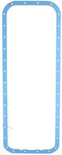 Load image into Gallery viewer, SUMP GASKET SET NISSAN TD42-GASKETS-PERMASEAL-Autoignite NZ
