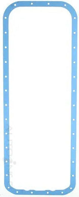 SUMP GASKET SET NISSAN TD42-GASKETS-PERMASEAL-Autoignite NZ
