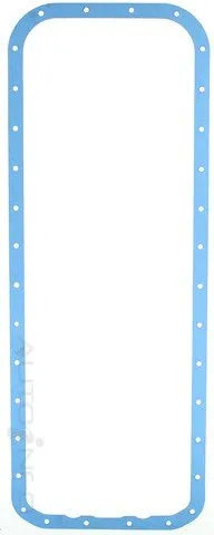 SUMP GASKET SET NISSAN TD42-GASKETS-PERMASEAL-Autoignite NZ