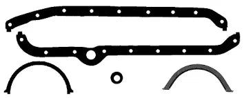 SUMP SET CHEV S/B 1980 ON-PERMASEAL-Autoignite NZ