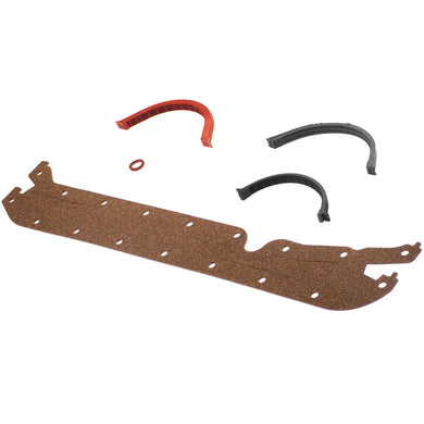 SUMP SET CHEV S/B SPECIAL-PERMASEAL-Autoignite NZ