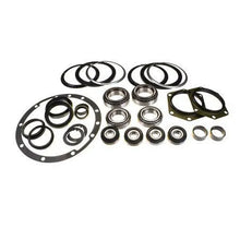 Load image into Gallery viewer, SWIVEL HOUSING KIT NISSAN | DT-AXKIT5-DRIVETECH-Autoignite NZ
