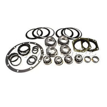 Load image into Gallery viewer, SWIVEL HOUSING KIT NISSAN | DT-AXKIT5-DRIVETECH-Autoignite NZ
