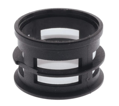 TBI INJECTOR FILTER SCREEN - PK 10 | IJF-006-AUTOIGNITE-Autoignite NZ