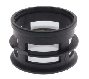 TBI INJECTOR FILTER SCREEN - PK 10 | IJF-006-AUTOIGNITE-Autoignite NZ