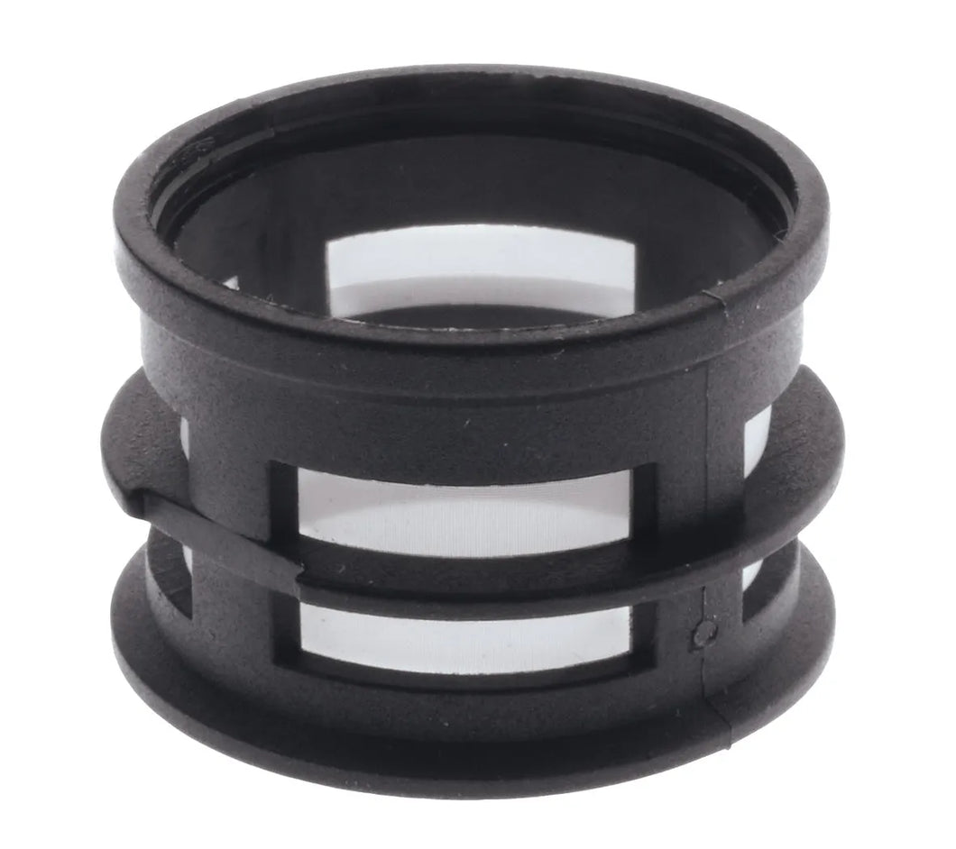 TBI INJECTOR FILTER SCREEN - PK 10 | IJF-006-AUTOIGNITE-Autoignite NZ