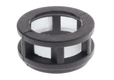 TBI INJECTOR LOWER FILTER SCREEN - PK 10 | IJF-009-AUTOIGNITE-Autoignite NZ
