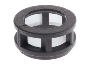 TBI INJECTOR LOWER FILTER SCREEN - PK 10 | IJF-009-AUTOIGNITE-Autoignite NZ