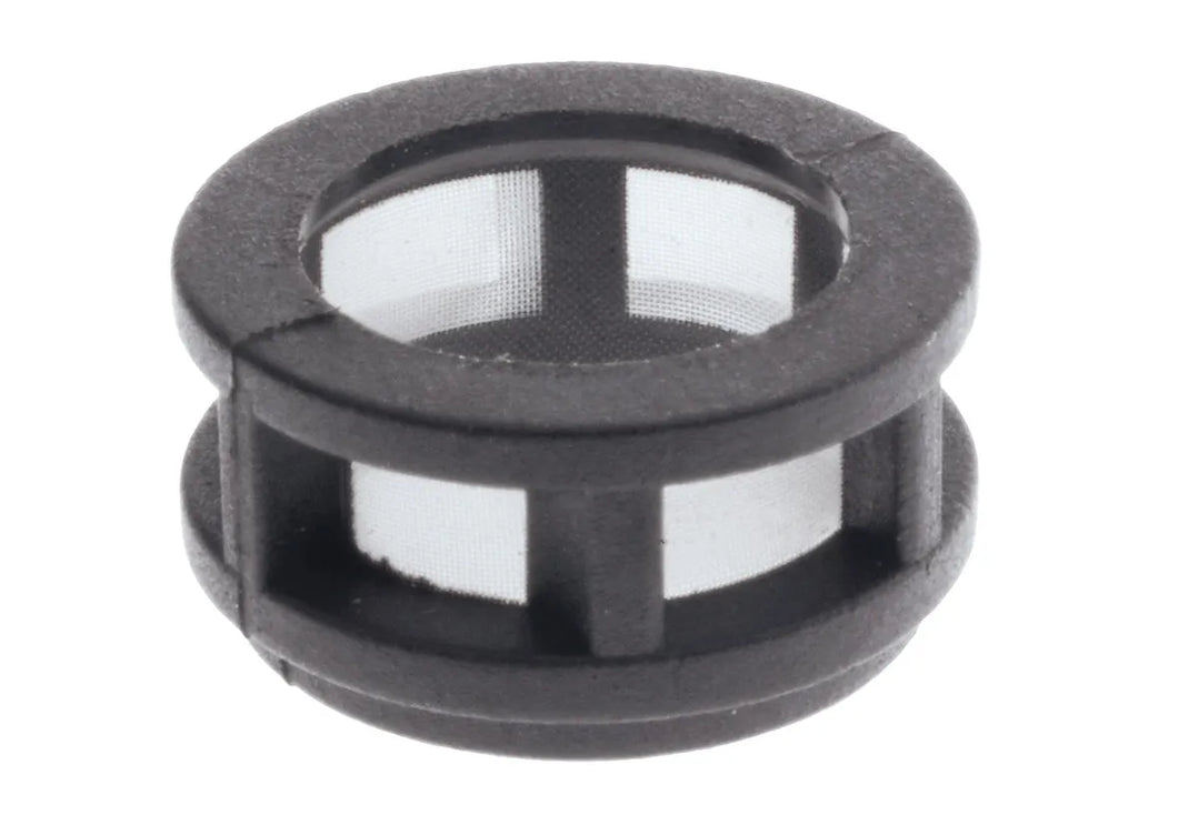 TBI INJECTOR LOWER FILTER SCREEN - PK 10 | IJF-009-AUTOIGNITE-Autoignite NZ