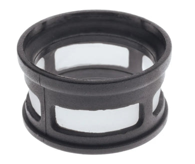 TBI INJECTOR UPPER FILTER SCREEN - PK 10 | IJF-008-AUTOIGNITE-Autoignite NZ