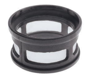 TBI INJECTOR UPPER FILTER SCREEN - PK 10 | IJF-008-AUTOIGNITE-Autoignite NZ