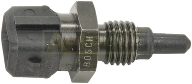TEMP SENSOR | 0 280 130 057-BOSCH-Autoignite NZ