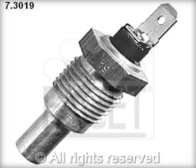 TEMPERATURE SENDER | 7.3019-AUTO AGENCIES-Autoignite NZ