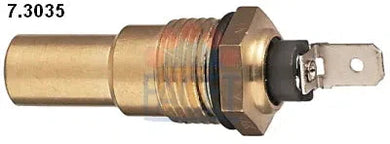 TEMPERATURE SENDER | 7.3035-AUTO AGENCIES-Autoignite NZ